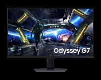 Samsung Monitor 32