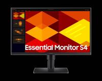 Samsung Monitor 24
