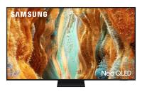 Samsung QE65QN70FAUXXH Neo QLED Mini LED
