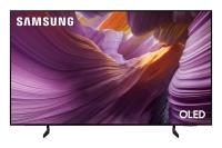 Samsung OLED TV 77S85F