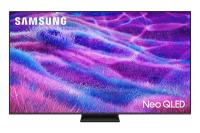 Samsung QE65QN80FAUXXH Neo QLED Mini LED