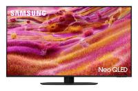Samsung NEO QLED TV QE85QN90F