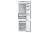 Samsung Vgradni hlad. BRB80F26DEF0EO, No Frost, E, WiFi