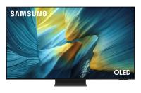 Samsung OLED TV 83S95F