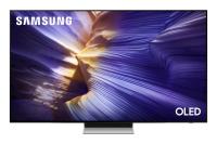 Samsung OLED TV 55S90F