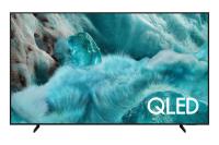 Samsung QLED TV 50Q7F