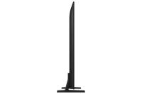 Samsung QLED TV 85Q7F