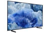 Samsung QLED TV 55Q8F