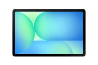 Samsung  GALAXY TAB S10 X520 FE 128GB WIFI SIVA