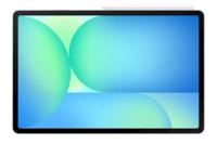 Samsung  GALAXY TAB S10 X620 FE+128GB WIFI SIVA