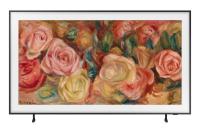 Samsung LIFESTYLE FRAME TV 65LS03F