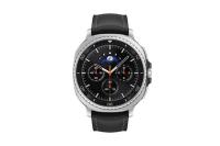 Samsung  GALAXY WATCH 8 CLASSIC 46MM BT BLACK