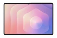 Samsung  GALAXY TAB S11 ULTRA WIFI 256GB SILVER