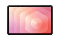 Samsung  GALAXY TAB S11 WIFI 128GB GRAY