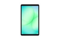 Samsung  GALAXY TAB A11 WIFI 64GB SILVER