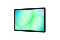 Samsung  GALAXY TAB A11+ 2025 WIFI 256GB GRAY