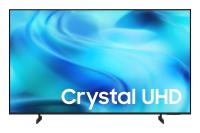 Samsung UE50U7022HUXXH TV Crystal UHD 4K 