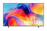 Samsung  UE55M70HAUXXH 55