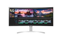 LG Monitor 38WN95CP-W, 38