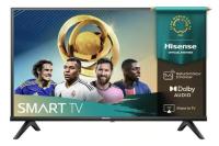 TV 32 HISENSE 32A4Q