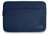 OVITEK PORT MILANO 11-12 MODER