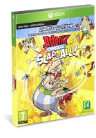 Asterix and Obelix: Slap them All! - Limited Edition (Nintendo Switch)