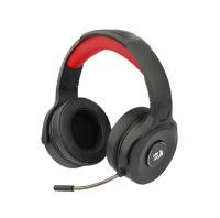 REDRAGON PELOPS H818 7.1 PRO brezžične slušalke za PC/PS4/XONE/MOBIL