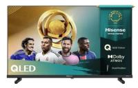 TV 40 HISENSE 40A5Q QLED