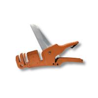 Nož za rezanje PVC A-100-030 Niccons