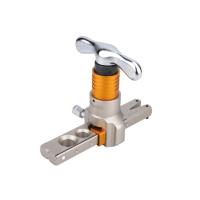 Orodje za pertljanje VALUE VFT-808E-MI