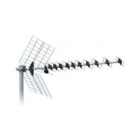Antena UHF DTX-48 F