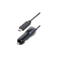 Polnilec za avto Maxtrack WI 13 USB-C 3,4A