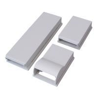Set kanalov za kable MyWall HZ 1-1L
