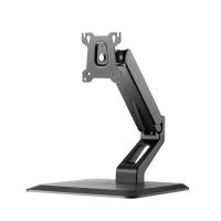 Nosilec za monitor MyWall HL17 17