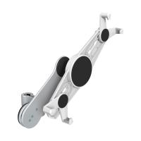 Nosilec za tablico Maxtrack HT4L