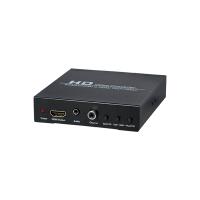 Pretvornik SCART+HDMI na HDMI CS30AL