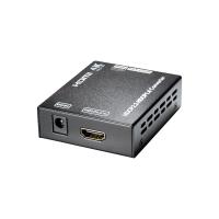 Pretvornik HDMI / HDCP 2.2 CS35L