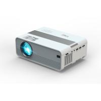 Projektor Mini-LED HD Beamer TX-127
