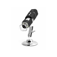Mikroskop, WiFi, FullHD TX-158