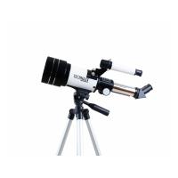 Teleskop 70 / 300 TX-175
