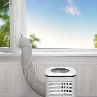 PVC tesnilo za okna ACWS4M