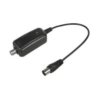 Power inserter 5V MCTV-697 USB