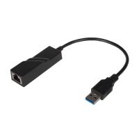 Adapter USB 3.0 na Ethernet Maclean MCTV-581