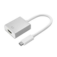 Adapter USB-C 3.0 na HDMI MCTV-841