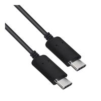 USB Kabel 3.0 Type-C na Type-C 1m MCTV-846
