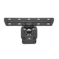 Nosilec za QLED TV Maclean MC-806 49''- 65''