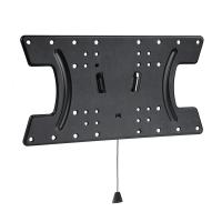 Nosilec za OLED TV Maclean MC-809 32''- 65''