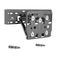 Nosilec za QLED TV Maclean MC-837 75''