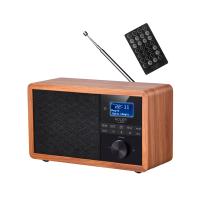 Radio DAB+ / FM Adler AD1184