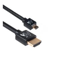 HDMI kabel HDMI-micro na HDMI 2m MCTV-722